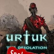 Urtuk: The Desolation (2021/ENG/Polski/RePack from tPORt)