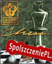 USCF Chess (1998) | RePack from SCOOPEX