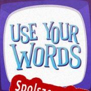 Use Your Words (2017/ENG/Polski/RePack from QUARTEX)