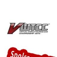 V-WTCC 2012 (2022) | RePack from VORONEZH