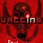 Vaccine (2017/ENG/Polski/RePack from Red Hot)