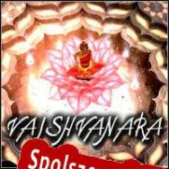 Vaishvanara (2022/ENG/Polski/License)