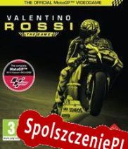 Valentino Rossi: The Game (2016/ENG/Polski/RePack from S.T.A.R.S.)