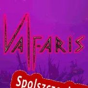 Valfaris (2019/ENG/Polski/RePack from Autopsy_Guy)