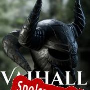 VALHALL (2022) | RePack from FFF