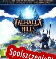 Valhalla Hills: Definitive Edition (2015/ENG/Polski/Pirate)