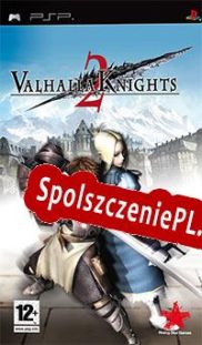 Valhalla Knights 2 (2008/ENG/Polski/Pirate)