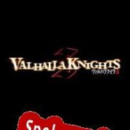 Valhalla Knights 3 Gold (2014/ENG/Polski/Pirate)