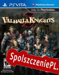 Valhalla Knights 3 (2013) | RePack from IRAQ ATT