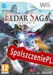 Valhalla Knights: Eldar Saga (2009/ENG/Polski/RePack from SCOOPEX)