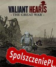 Valiant Hearts: The Great War (2014/ENG/Polski/RePack from XOR37H)