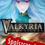 Valkyria Chronicles (2008) | RePack from S.T.A.R.S.