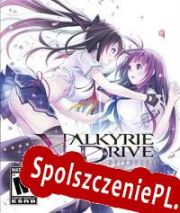 Valkyrie Drive: Bhikkhuni (2015/ENG/Polski/RePack from AURA)