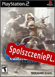 Valkyrie Profile 2: Silmeria (2006/ENG/Polski/License)