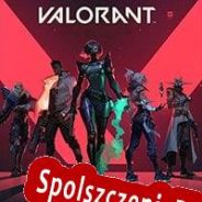 Valorant (2020/ENG/Polski/RePack from GEAR)