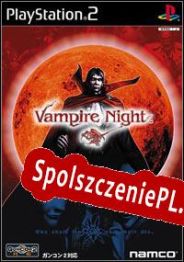 Vampire Night (2001) | RePack from AGGRESSiON