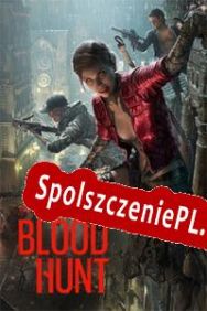 Vampire: The Masquerade Bloodhunt (2022/ENG/Polski/RePack from iOTA)