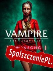 Vampire: The Masquerade Swansong (2022/ENG/Polski/Pirate)