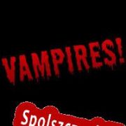 Vampires! (2012/ENG/Polski/Pirate)