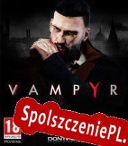 Vampyr (2018/ENG/Polski/RePack from RiTUEL)