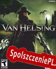 Van Helsing (2004/ENG/Polski/Pirate)