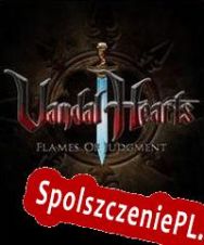 Vandal Hearts: Flames of Judgment (2010/ENG/Polski/Pirate)