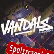 Vandals (2018/ENG/Polski/RePack from TECHNIC)