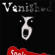 Vanished (2013) | RePack from FAiRLiGHT