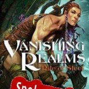 Vanishing Realms (2019/ENG/Polski/Pirate)