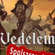 Vedelem: The Golden Horde (2021/ENG/Polski/Pirate)