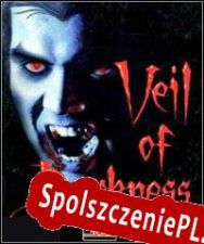 Veil of Darkness (1993) | RePack from EPSiLON