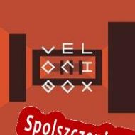 Velocibox (2014/ENG/Polski/RePack from UP7)