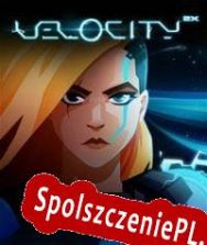 Velocity 2X (2014/ENG/Polski/RePack from l0wb1t)