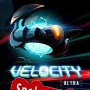 Velocity Ultra (2013/ENG/Polski/License)