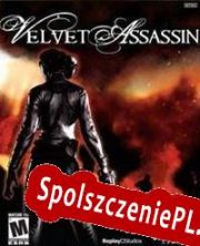 Velvet Assassin (2009) | RePack from HYBRiD