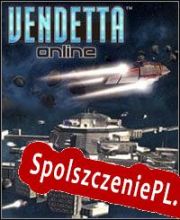 Vendetta Online (2004/ENG/Polski/License)