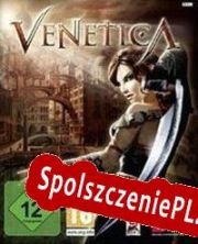 Venetica (2009/ENG/Polski/RePack from MTCT)