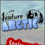 Venture Arctic (2008) | RePack from iNFECTiON