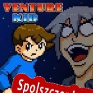 Venture Kid (2022/ENG/Polski/License)