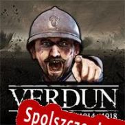 Verdun (2015/ENG/Polski/RePack from PARADOX)