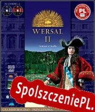 Versaille 2 (2002/ENG/Polski/RePack from KEYGENMUSiC)