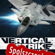 Vertical Strike Endless Challenge (2017/ENG/Polski/License)