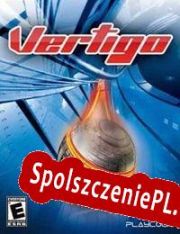 Vertigo (2009/ENG/Polski/RePack from AHCU)