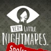 Very Little Nightmares (2019/ENG/Polski/License)