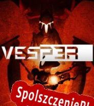 Vesper: Zero Light Edition (2021/ENG/Polski/RePack from RECOiL)