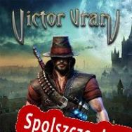 Victor Vran (2015/ENG/Polski/RePack from FFF)