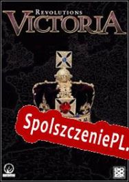 Victoria: Revolutions (2006/ENG/Polski/Pirate)