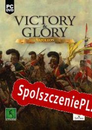 Victory and Glory: Napoleon (2016) | RePack from TLC