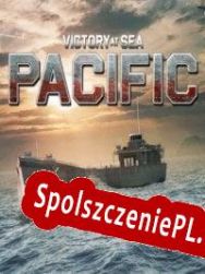 Victory at Sea Pacific (2018/ENG/Polski/License)