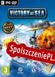 Victory at Sea (2014) | RePack from CRUDE